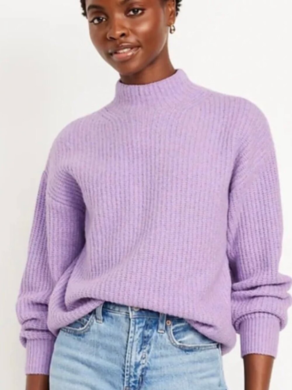 Old Navy Sweater